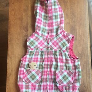 Gymboree Girls Dress 2-3T!’
